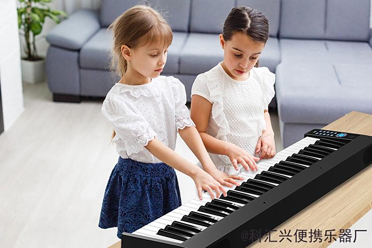儿童乐器定制厂家，音乐早教中的一匹黑马